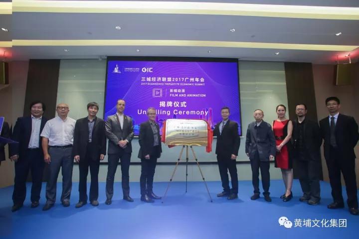 微信圖片_20180111121808.jpg 微信圖片_20180111121808.jpg