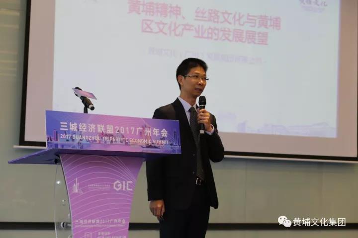 微信圖片_20180111121817.jpg 微信圖片_20180111121817.jpg