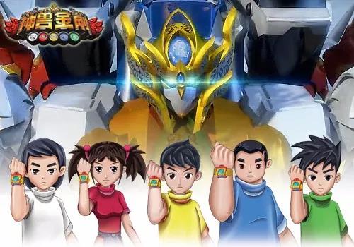 微信圖片_20180124151932.jpg 微信圖片_20180124151932.jpg