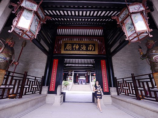 travel022579010.jpg travel022579010.jpg