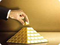 JJ00001.jpg JJ00001.jpg