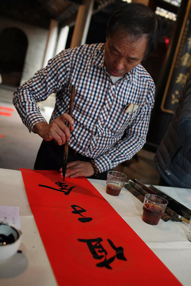 微信圖片_20180201212538.jpg 微信圖片_20180201212538.jpg