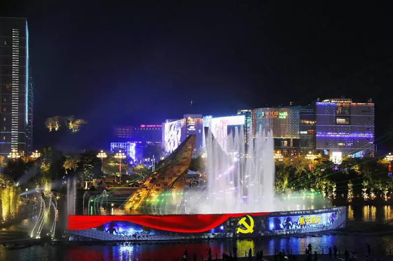 微信圖片_20180301115312.jpg 微信圖片_20180301115312.jpg