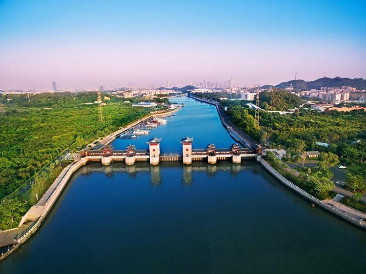 微信圖片_20180328220053.jpg 微信圖片_20180328220053.jpg