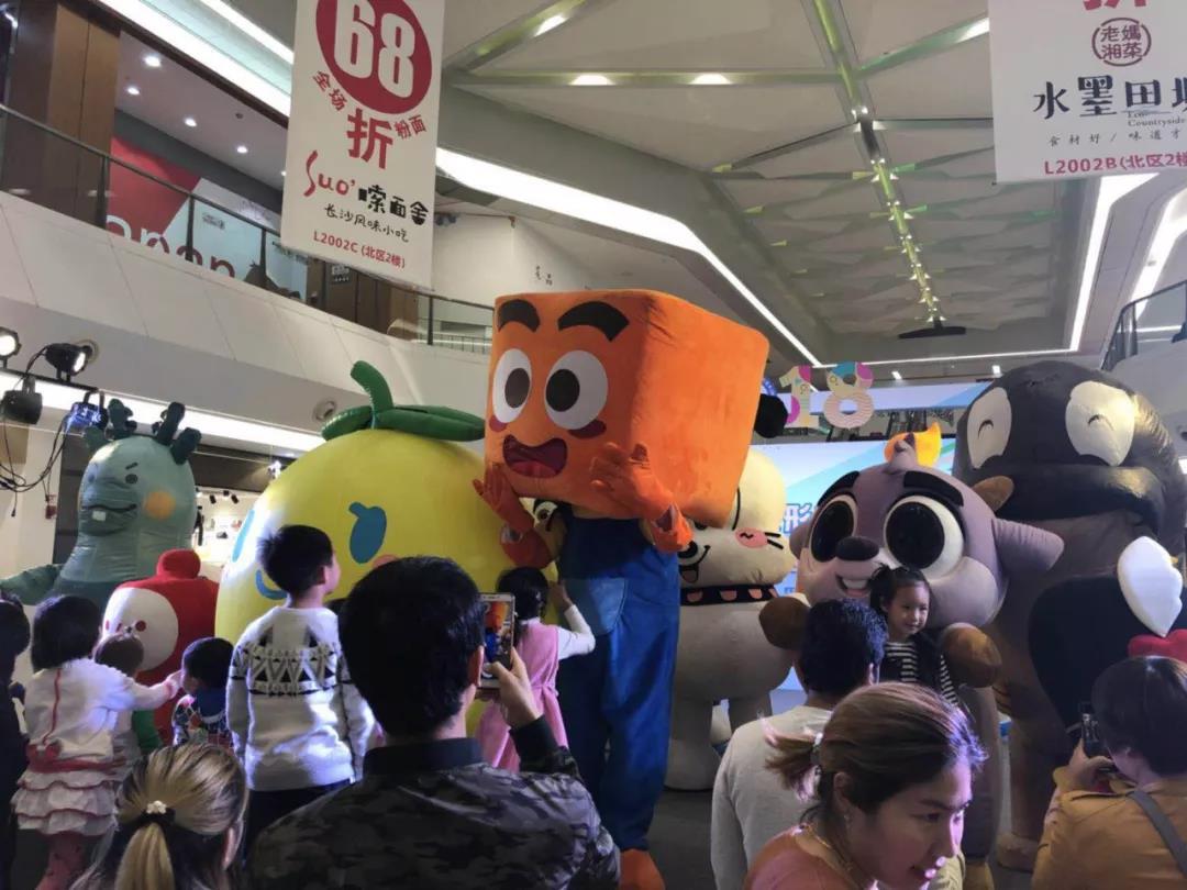 微信圖片_20180413155051.jpg 微信圖片_20180413155051.jpg