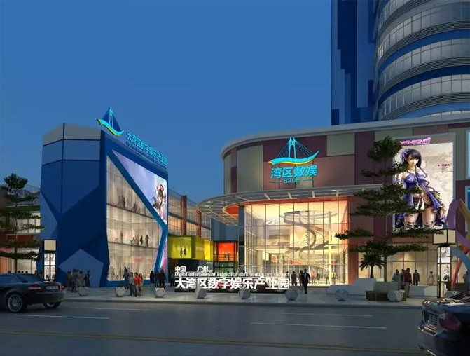 未標題-77.jpg 未標題-77.jpg