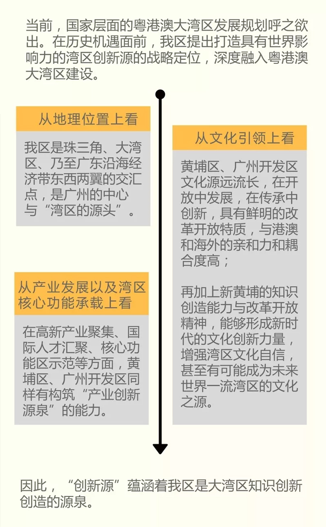 未標題-99.jpg 未標題-99.jpg