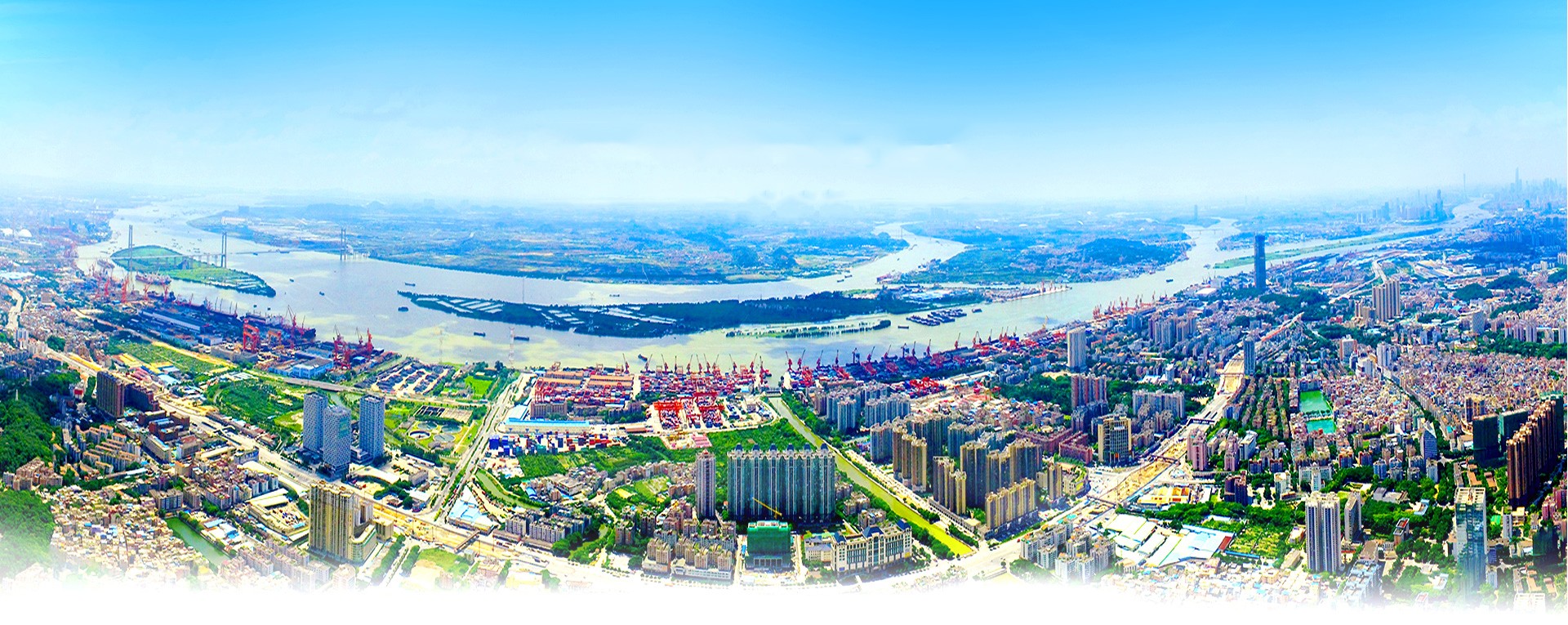 6365180352268727998198757.jpg 6365180352268727998198757.jpg