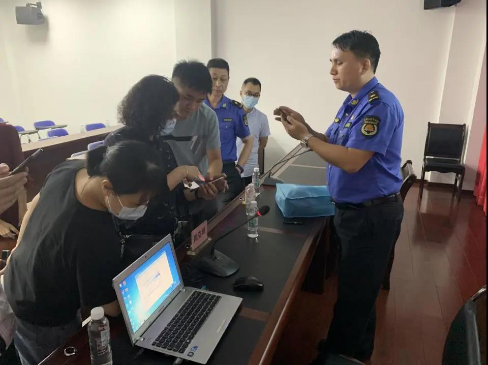 微信圖片_20210624100534.jpg 微信圖片_20210624100534.jpg