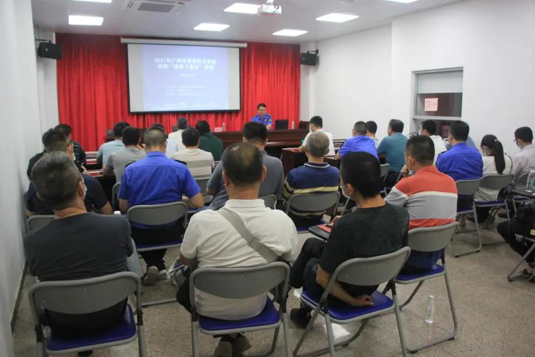 微信圖片_20210624100830.jpg 微信圖片_20210624100830.jpg