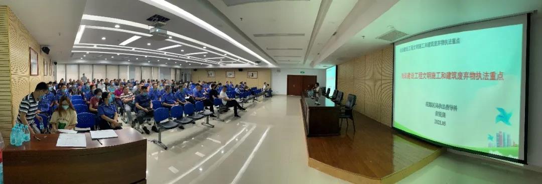 微信圖片_20210624103807.jpg 微信圖片_20210624103807.jpg