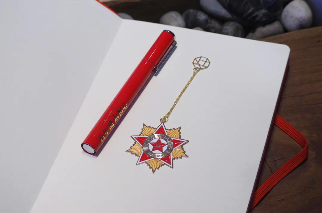 微信圖片_20210624150318.jpg 微信圖片_20210624150318.jpg