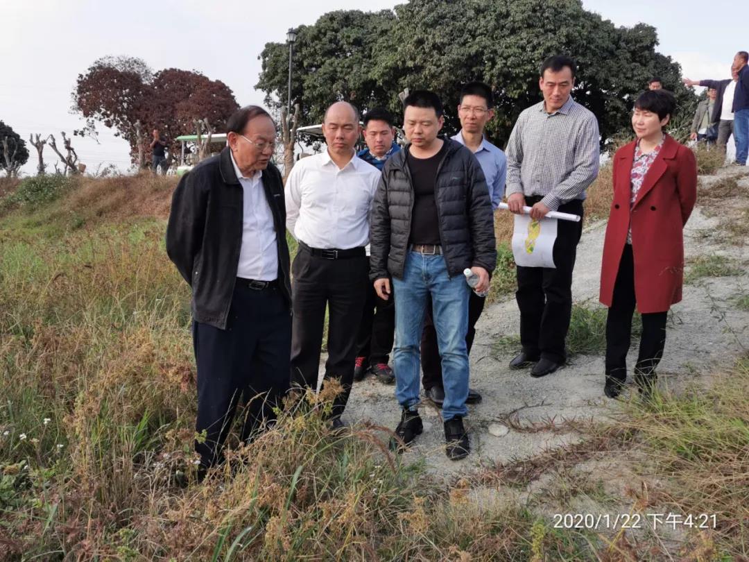 微信圖片_20210624151825.jpg 微信圖片_20210624151825.jpg