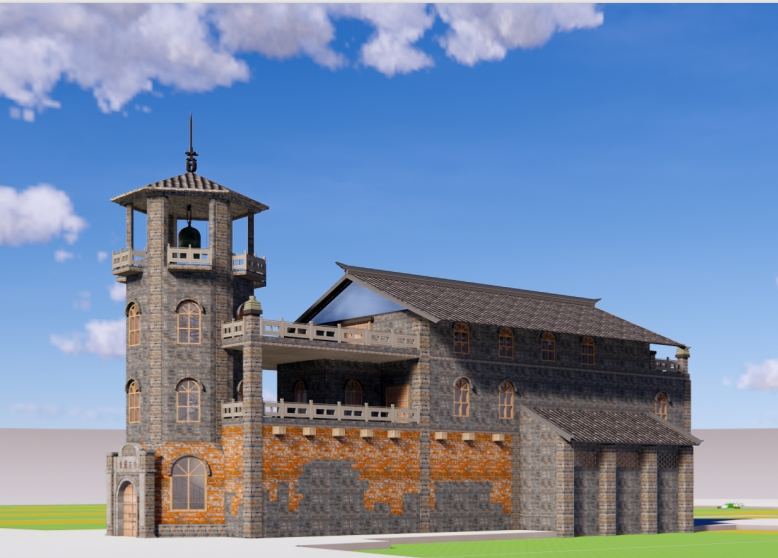 微信圖片_20210624153524.png 微信圖片_20210624153524.png