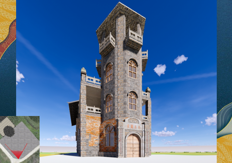 微信圖片_20210624153722.png 微信圖片_20210624153722.png