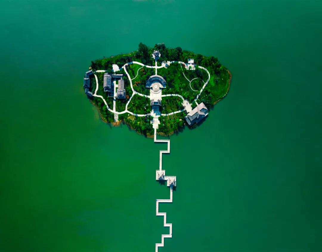 微信圖片_20210624163032.jpg 微信圖片_20210624163032.jpg