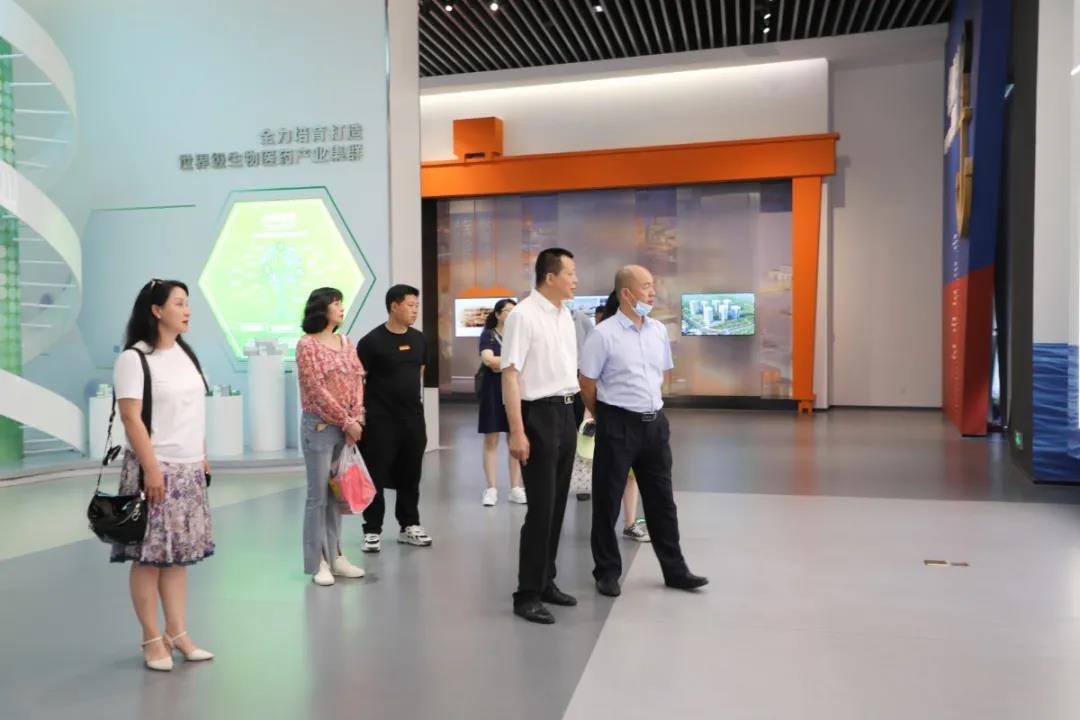 微信圖片_20210624163931.jpg 微信圖片_20210624163931.jpg