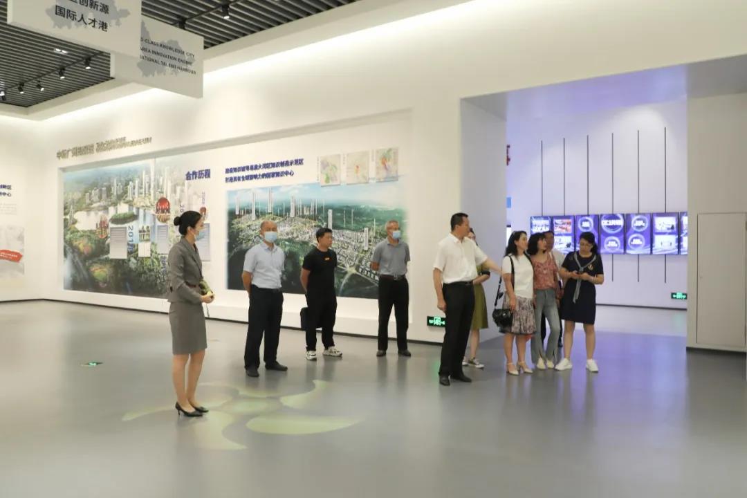 微信圖片_20210624163934.jpg 微信圖片_20210624163934.jpg