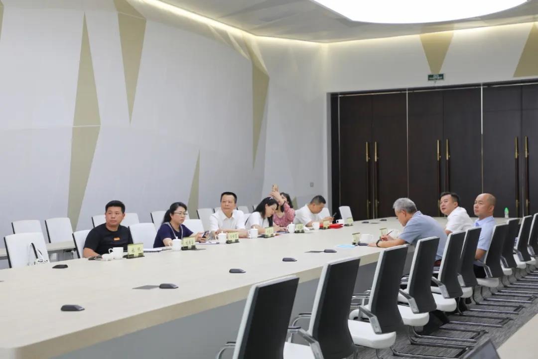 微信圖片_20210624164059.jpg 微信圖片_20210624164059.jpg