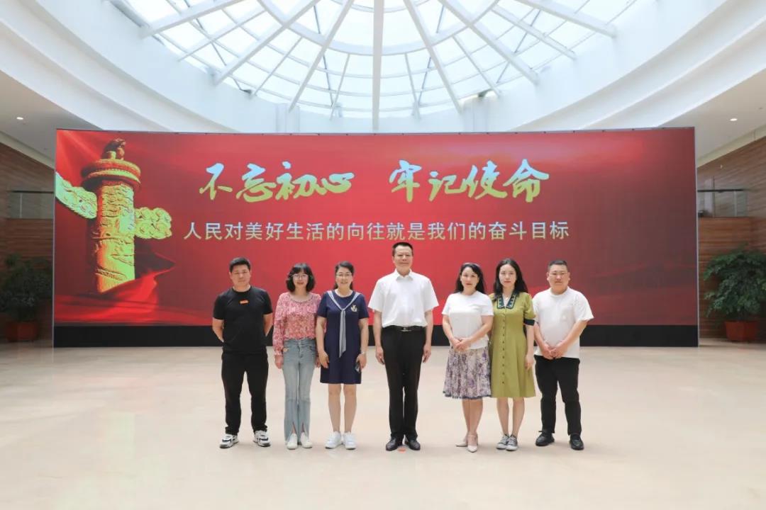 微信圖片_20210624164305.jpg 微信圖片_20210624164305.jpg