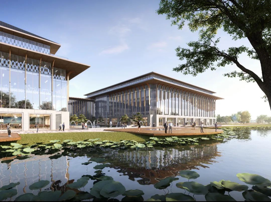 微信圖片_20210625154126.jpg 微信圖片_20210625154126.jpg