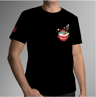 微信圖片_20210628092534.png 微信圖片_20210628092534.png