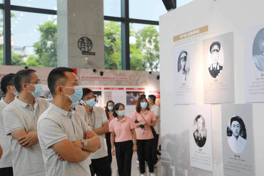 微信圖片_20210630095308.jpg 微信圖片_20210630095308.jpg