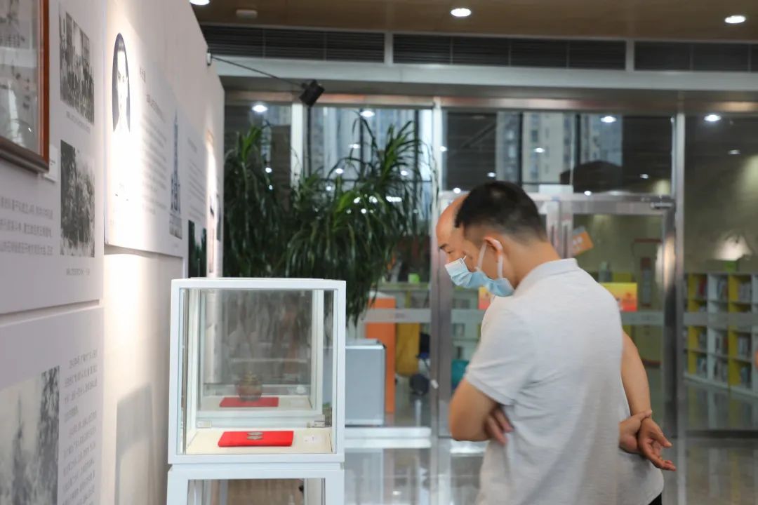 微信圖片_20210630100317.jpg 微信圖片_20210630100317.jpg