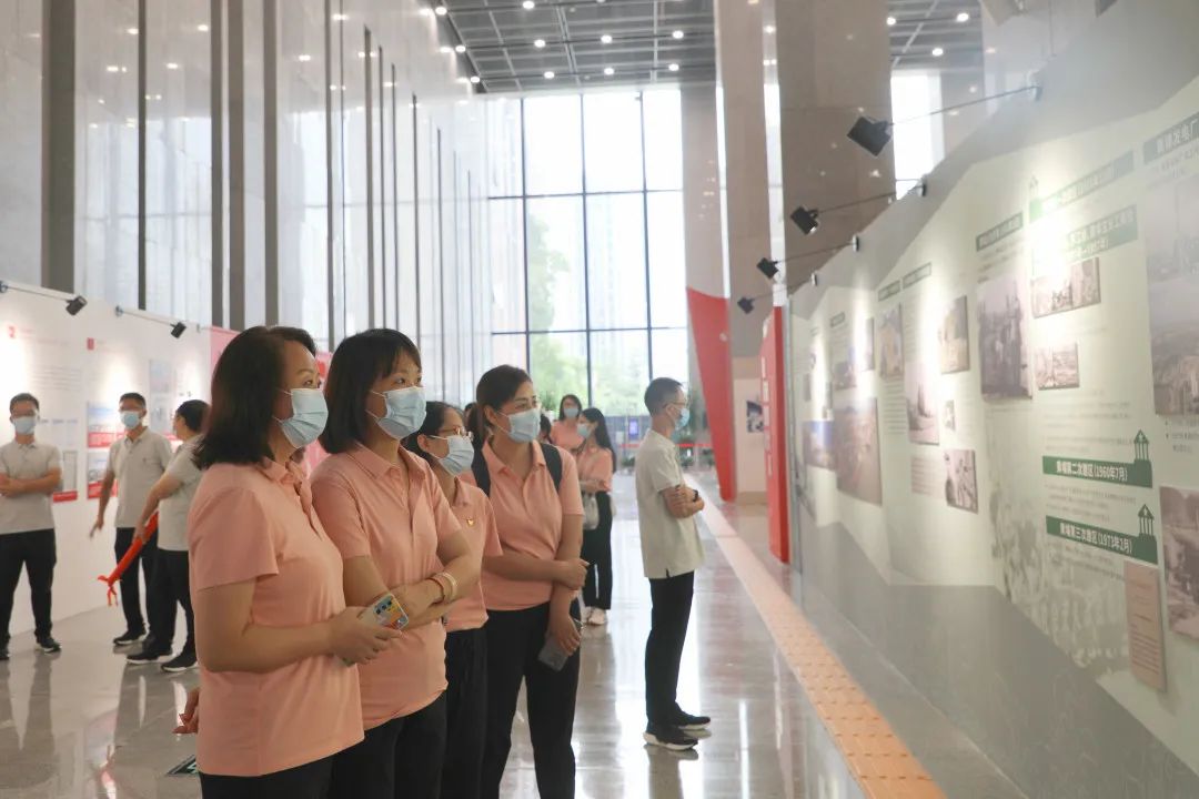 微信圖片_20210630100303.jpg 微信圖片_20210630100303.jpg