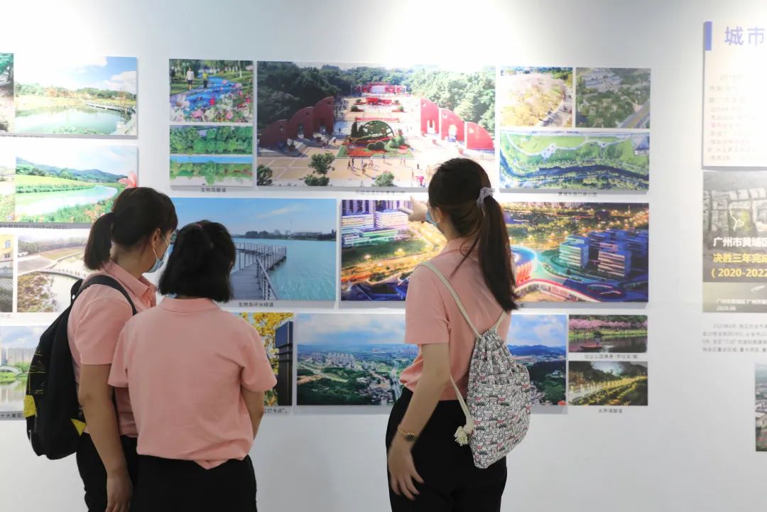 微信圖片_20210630100328.jpg 微信圖片_20210630100328.jpg