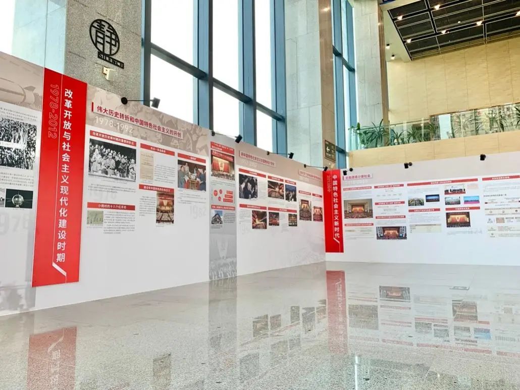 微信圖片_20210630101805.jpg 微信圖片_20210630101805.jpg