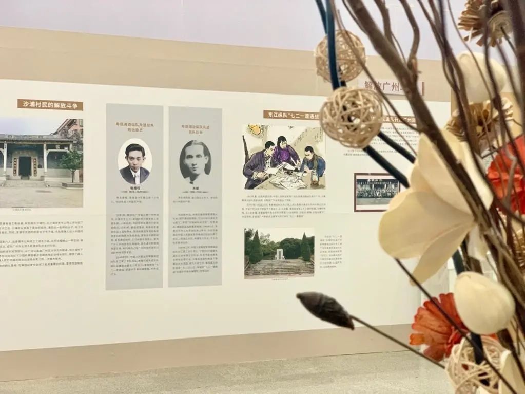 微信圖片_20210630101837.jpg 微信圖片_20210630101837.jpg