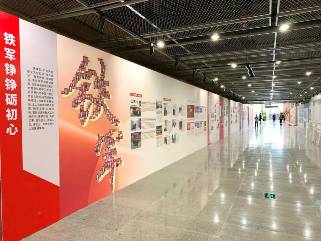 微信圖片_20210630101841.jpg 微信圖片_20210630101841.jpg