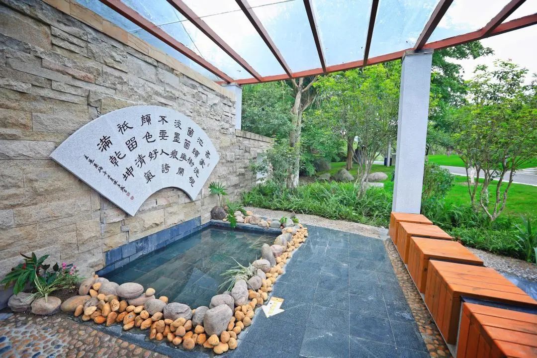 微信圖片_20210702093541.jpg 微信圖片_20210702093541.jpg