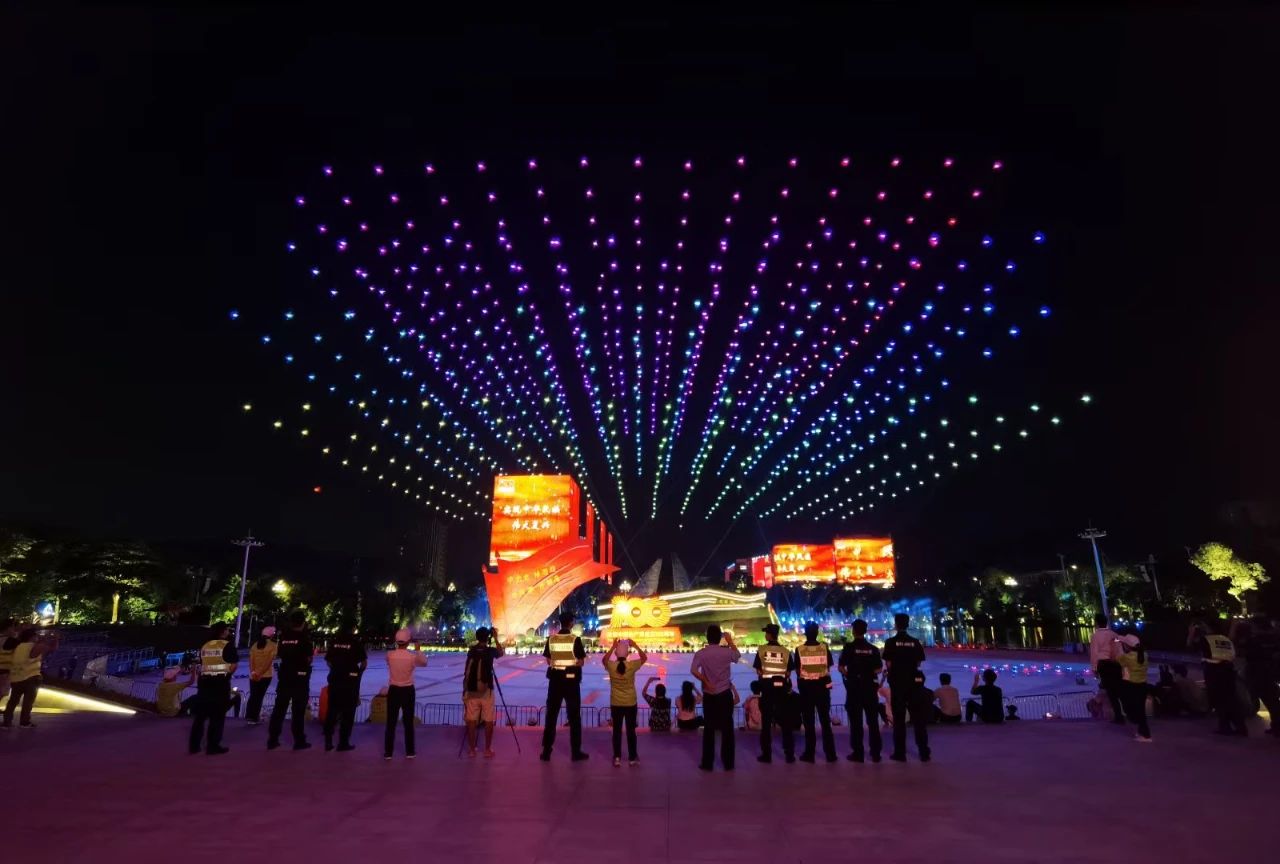 微信圖片_20210702103818.jpg 微信圖片_20210702103818.jpg