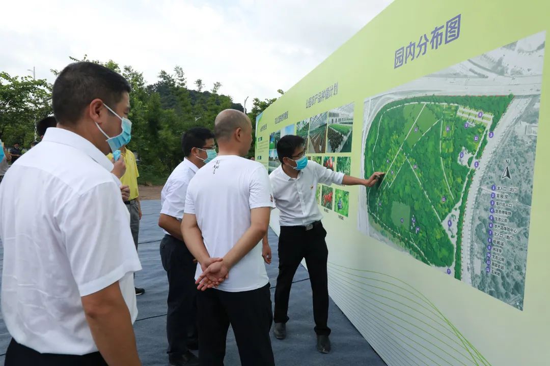 微信圖片_20210702112602.jpg 微信圖片_20210702112602.jpg