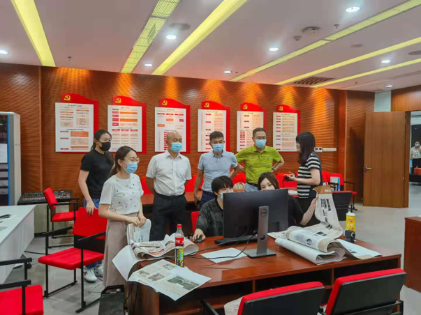 微信圖片_20210702161925.png 微信圖片_20210702161925.png