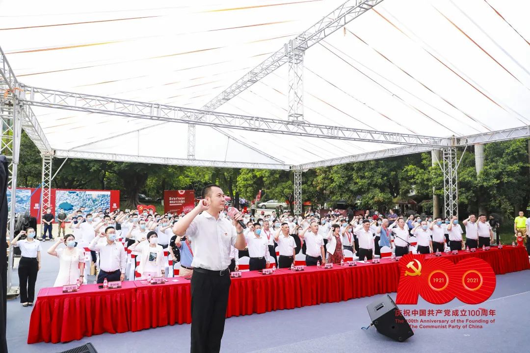 微信圖片_20210705090557.jpg 微信圖片_20210705090557.jpg