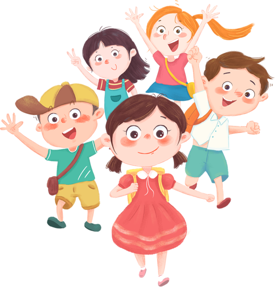 微信圖片_20210707111618.png 微信圖片_20210707111618.png