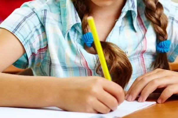 微信圖片_20210707111647.png 微信圖片_20210707111647.png