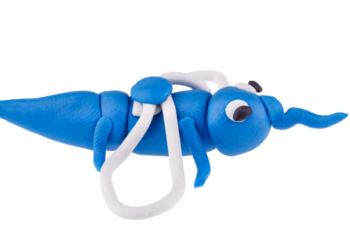 微信圖片_20210707111701.png 微信圖片_20210707111701.png