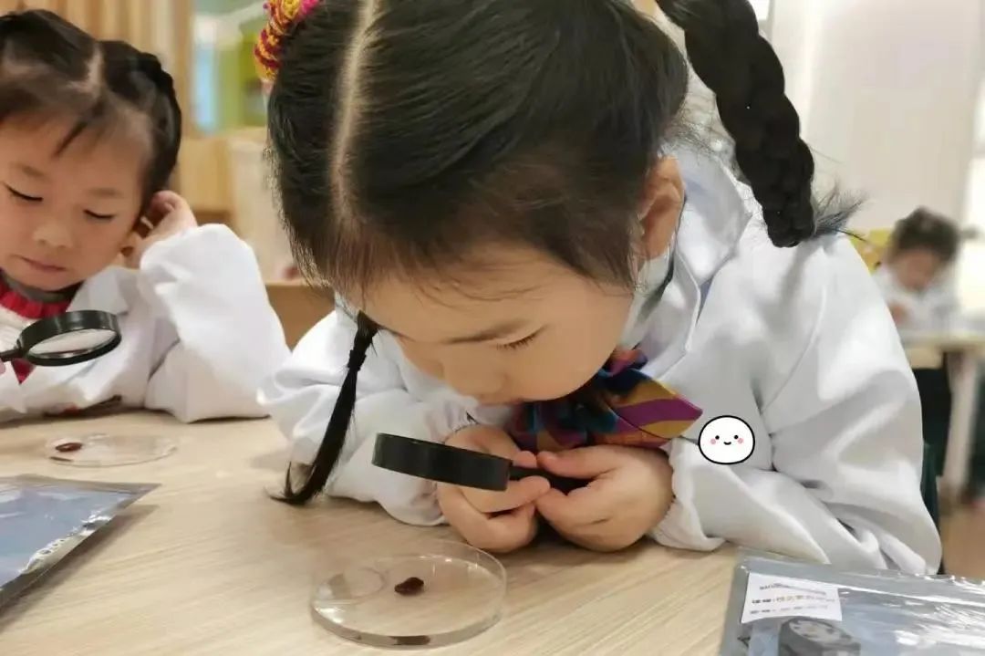 微信圖片_20210707111730.jpg 微信圖片_20210707111730.jpg