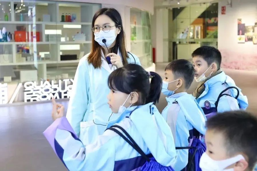 微信圖片_20210707111737.jpg 微信圖片_20210707111737.jpg