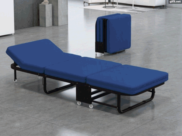 微信圖片_20210707111751.gif 微信圖片_20210707111751.gif