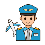 微信圖片_20210708092327.png 微信圖片_20210708092327.png