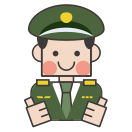 微信圖片_20210708093046.png 微信圖片_20210708093046.png