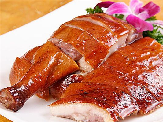 微信圖片_20210708093102.png 微信圖片_20210708093102.png