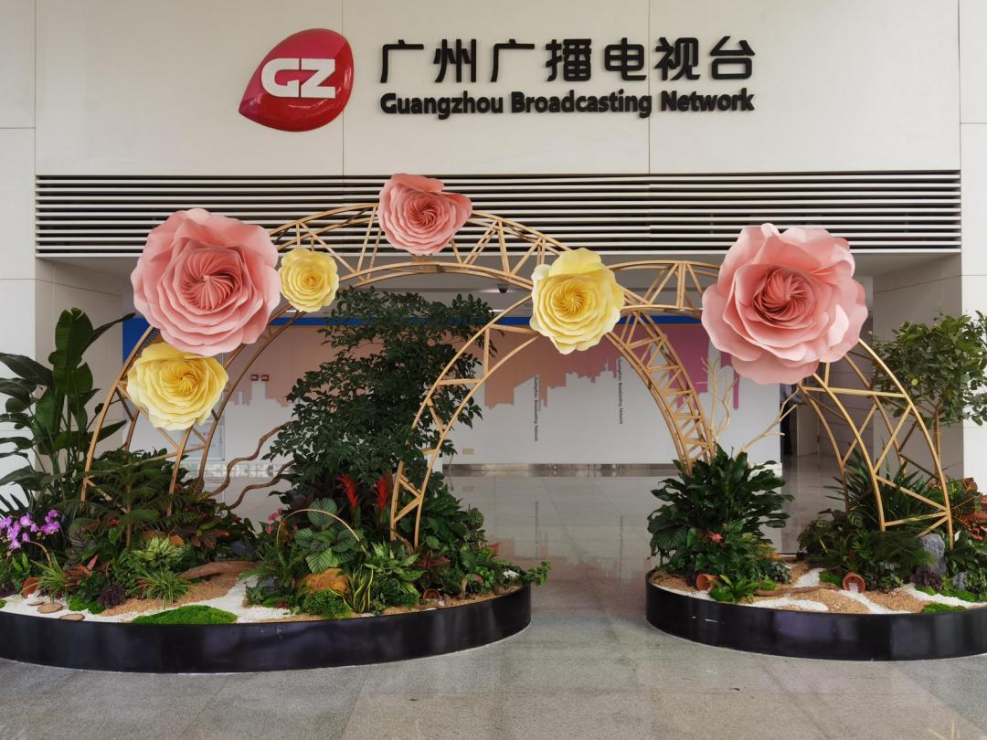 微信圖片_20210708093144.png 微信圖片_20210708093144.png