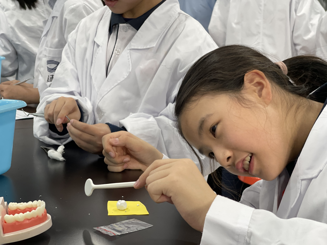 微信圖片_20210708093217.png 微信圖片_20210708093217.png