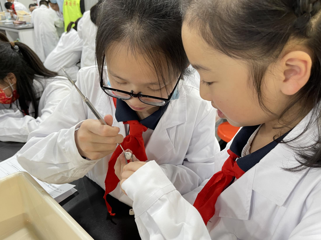 微信圖片_20210708093211.png 微信圖片_20210708093211.png